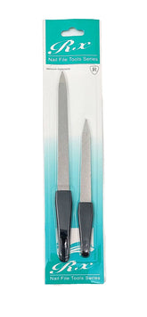 Lve Set Manichiura Doua Pile 184-2